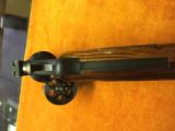 Smith & Wesson Model 28 - 7 of 8