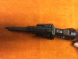 Smith & Wesson Model 28 - 2 of 8