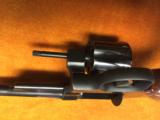 Smith & Wesson Model 28 - 5 of 8