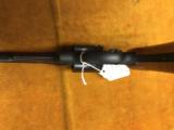 Smith & Wesson Model 28 - 5 of 5