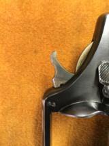 Smith & Wesson Model 1917- 6 of 8