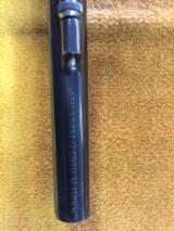 Smith & Wesson Model 1917- 3 of 8