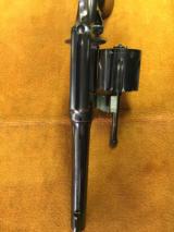 Smith & Wesson Model 1917- 8 of 8