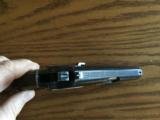 Walther PPK 32 K suffix - 6 of 9
