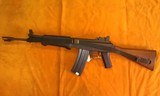 Valmet Model 76 pre ban - 9 of 10