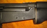 Valmet Model 76 pre ban - 4 of 10