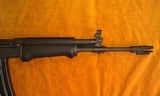 Valmet Model 76 pre ban - 5 of 10