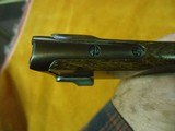 1916 DWN Artillary Luger with sholder stock - 14 of 14