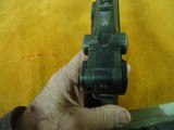 1916 DWN Artillary Luger with sholder stock - 4 of 14