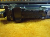 Mauser Model C96 Broomhandle - 5 of 11