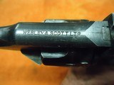 Webley Mark 4 - 5 of 8