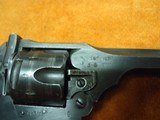 Webley Mark 4 - 4 of 8