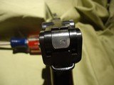 1920 DWM Commercial Luger in 30 Luger - 8 of 15
