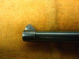 1940 Mauser Luger 9mm - 4 of 11