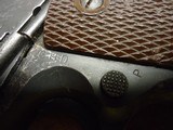 Colt 1911 45 ACP Lend Lease pistol - 6 of 9
