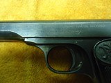 FN 1922 Browning 32 ACP - 2 of 5
