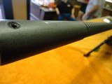 Remington Model 700 Long Rang rifle in 300 Win Mag - 10 of 15