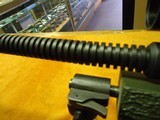 Remington Model 700 Long Rang rifle in 300 Win Mag - 11 of 15
