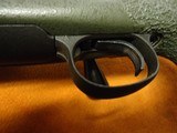 Remington Model 700 Long Rang rifle in 300 Win Mag - 8 of 15