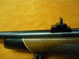 Winchester Model 70 Rifle in 30-06Like new - 4 of 10