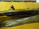Winchester Model 70 Rifle in 30-06Like new - 8 of 10