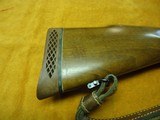 Winchester Model 70 Rifle in 30-06Like new - 7 of 10
