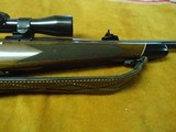 Winchester Model 70 Rifle in 30-06Like new - 9 of 10