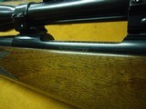 Winchester Model 70 Rifle in 30-06Like new - 2 of 10