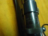 Winchester Model 70 Rifle in 30-06Like new - 5 of 10