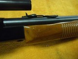 Remington Fieldmaster Model 572
Pump Rifle 22LR - 7 of 9