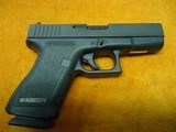 Glock 19 Pistol - 1 of 6