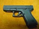 Glock 19 Pistol - 2 of 6