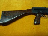 Czechoslovakian VZ-58 by in 7.62x39
by Century Arms - 3 of 7