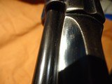 1880's Antique WEBLEY #5 ARMY & NAVY EXPRESS 476/.455/.45 LONG Revolver - 7 of 15