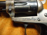 Colt New Frontier Buntline 22 - 8 of 9