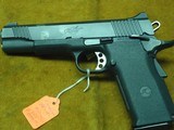 Kimber BP 10c10mm - 1 of 2