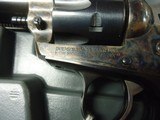 Ruger Single Six SA Revolver i n 32 H&R Magnum - 3 of 6