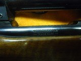 Winchester Model 70 Rifle in 30-06 - 4 of 9