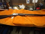 Taurus Lightning Pump in 45 Long Colt - 1 of 6