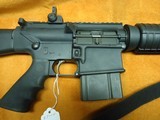 Armalite AR-10 7.61x51 308 - 2 of 5