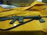 Armalite AR-10 7.61x51 308 - 1 of 5
