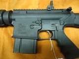 Armalite AR-10 7.61x51 308 - 3 of 5