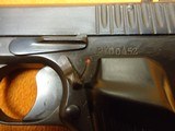 1952 Polish Tokarev Pistol 7.62x25. - 4 of 5