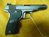 French MAB Model D 32 acp - 2 of 2