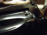 2 1/2" Colt Python 357 Magnum NIB - 4 of 8