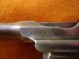 Mauser Broomhandle 7.62 Mauser - 5 of 6