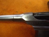 Mauser Broomhandle 7.62 Mauser - 6 of 6