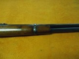 Winchester Model 94 Saddle-ring Carbine
25-35 WCF - 5 of 10