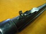 Winchester Model 94 Saddle-ring Carbine
25-35 WCF - 6 of 10