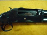 Norinco Riot Gun 1897 12ga - 2 of 6
